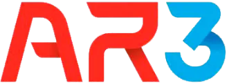 Ar3